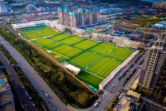 西班牙当地时间12月9日，2023-24赛季西甲联赛第16轮，皇马客场1-1战平贝蒂斯，安切洛蒂在赛后接受采访时表示：贝蒂斯队今天打入极精彩的一球，平局的结果是合理的。